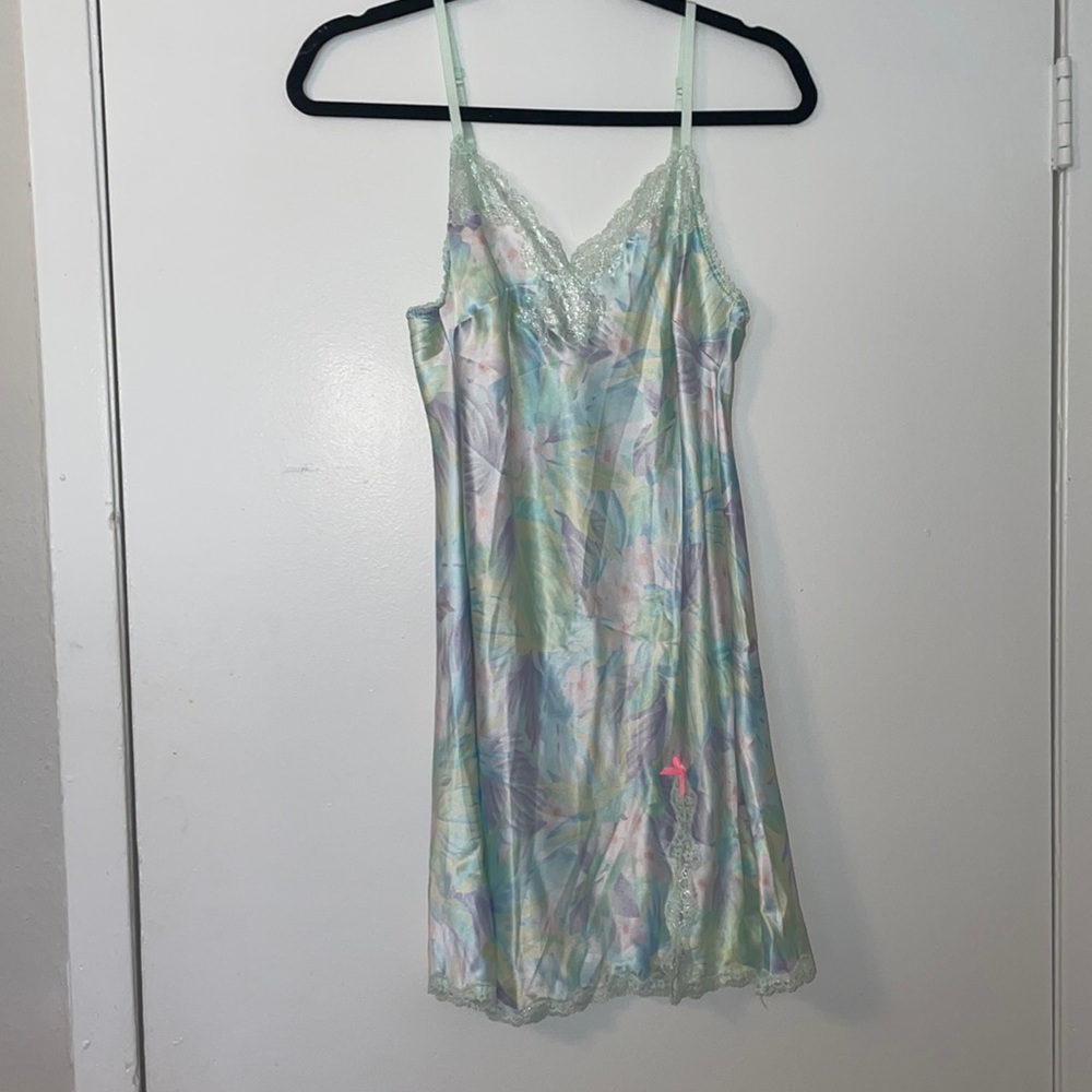NWOT- Victoria’s Secret Nightie
